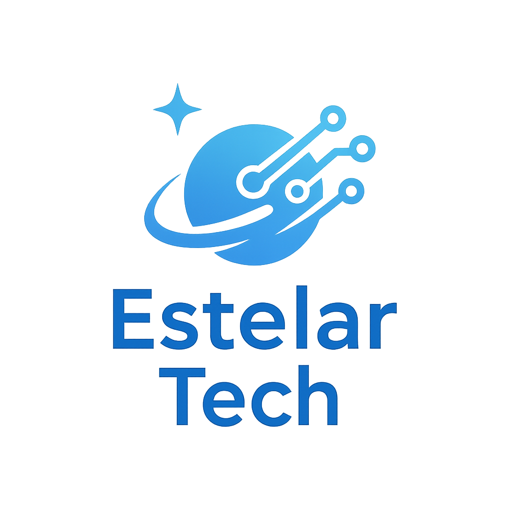 Estelar Tech